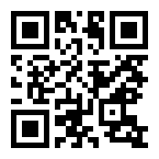 qr Code Url